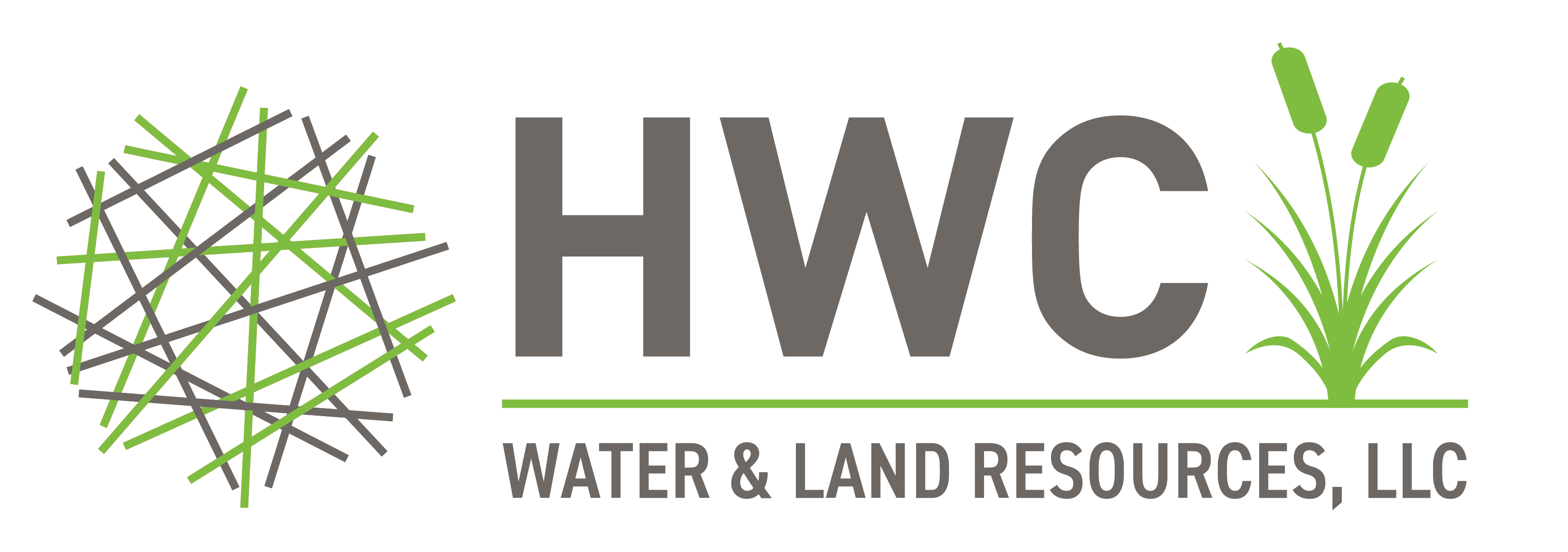 HWC Water and Land