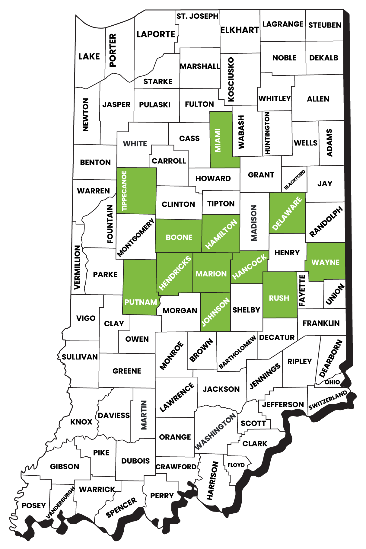 projects-countymap